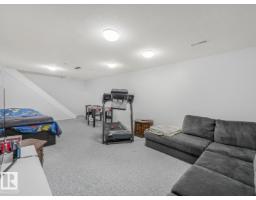 10511 26 Av Nw, Edmonton, AB T6J4C1 Photo 29