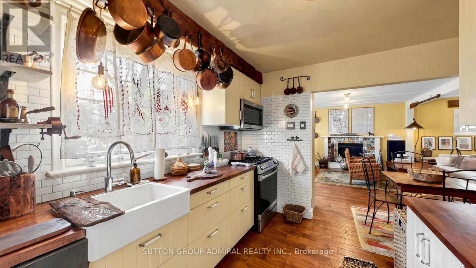 101 DENISON AVENUE - 13