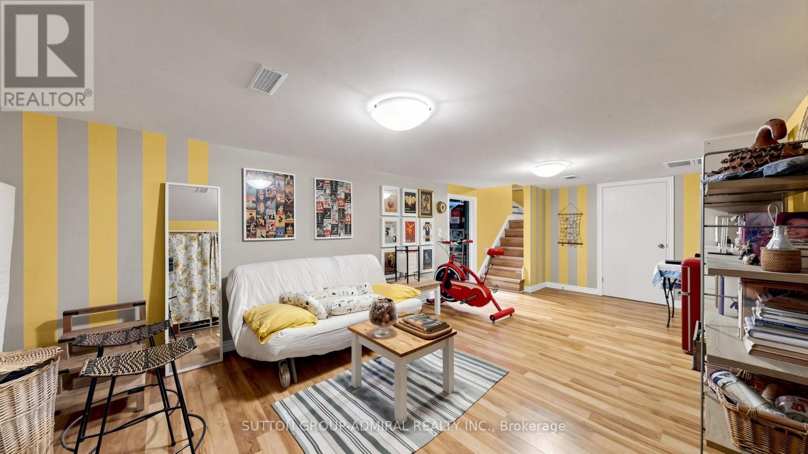 101 DENISON AVENUE - 25