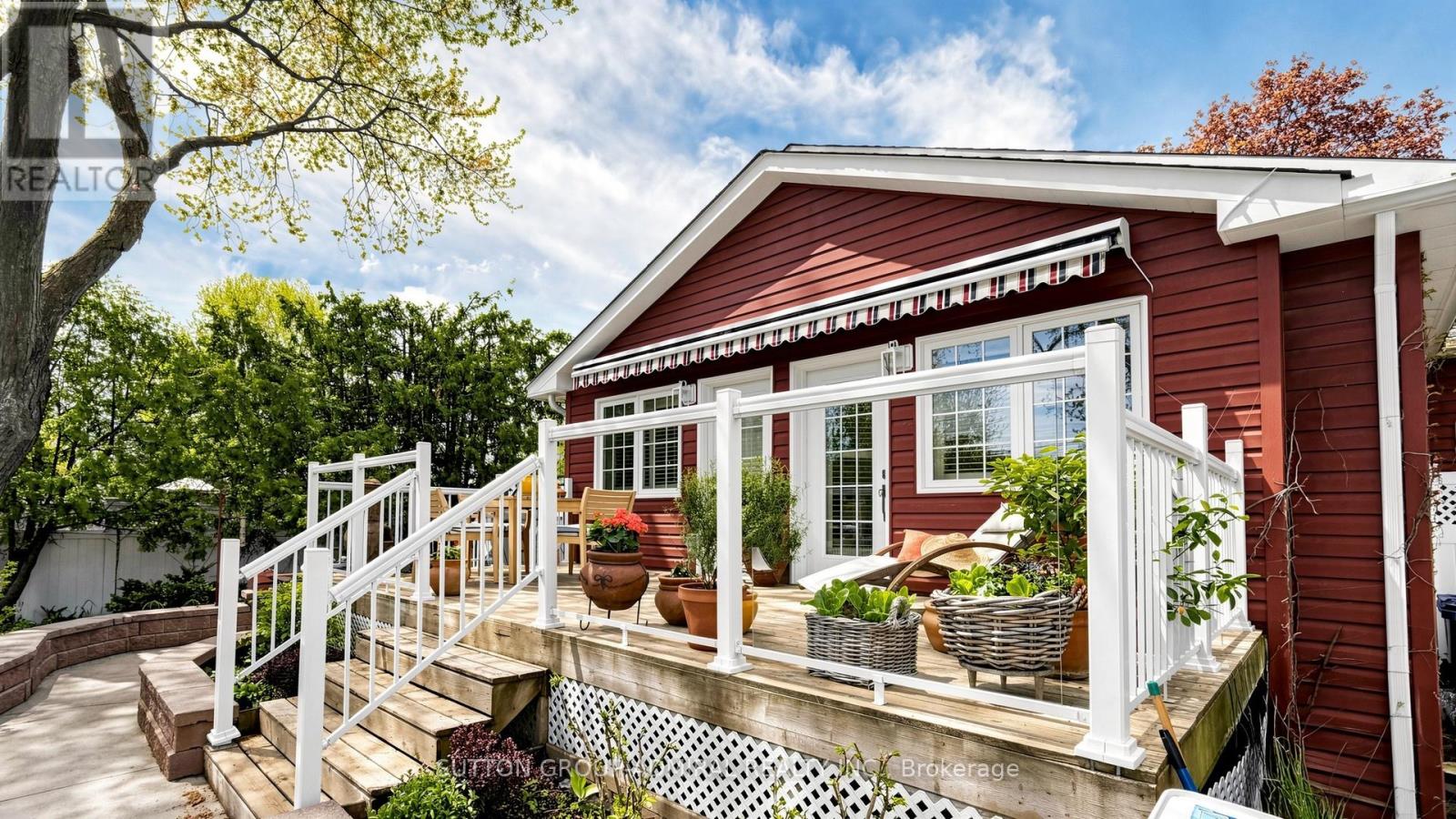 101 DENISON AVENUE - 31