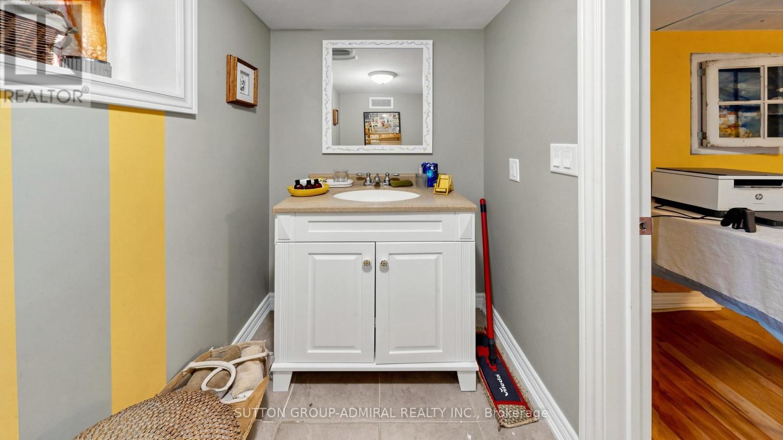 101 DENISON AVENUE - 27