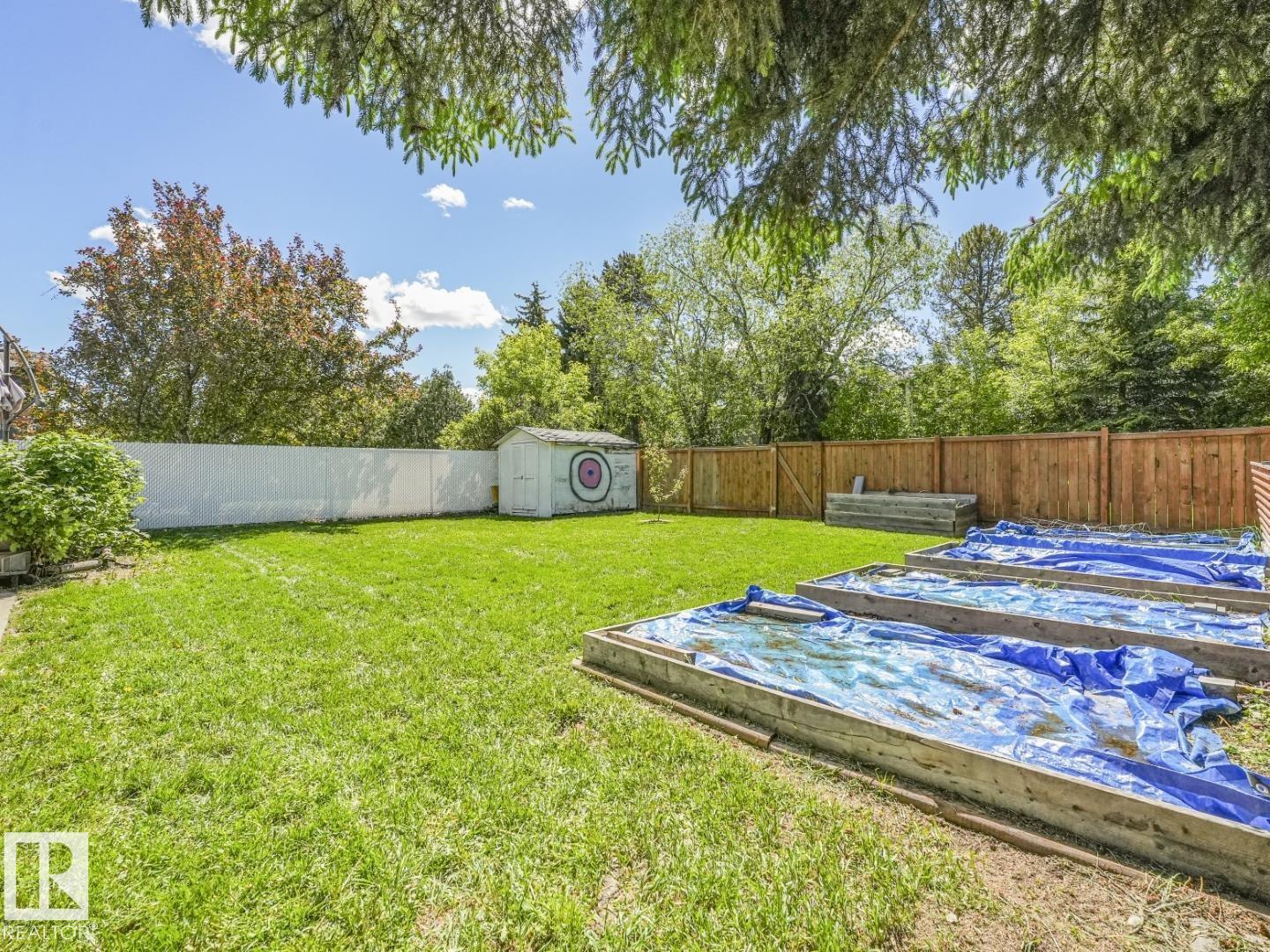 10511 26 AV NW - 48