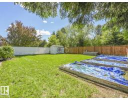 10511 26 Av Nw, Edmonton, AB T6J4C1 Photo 48