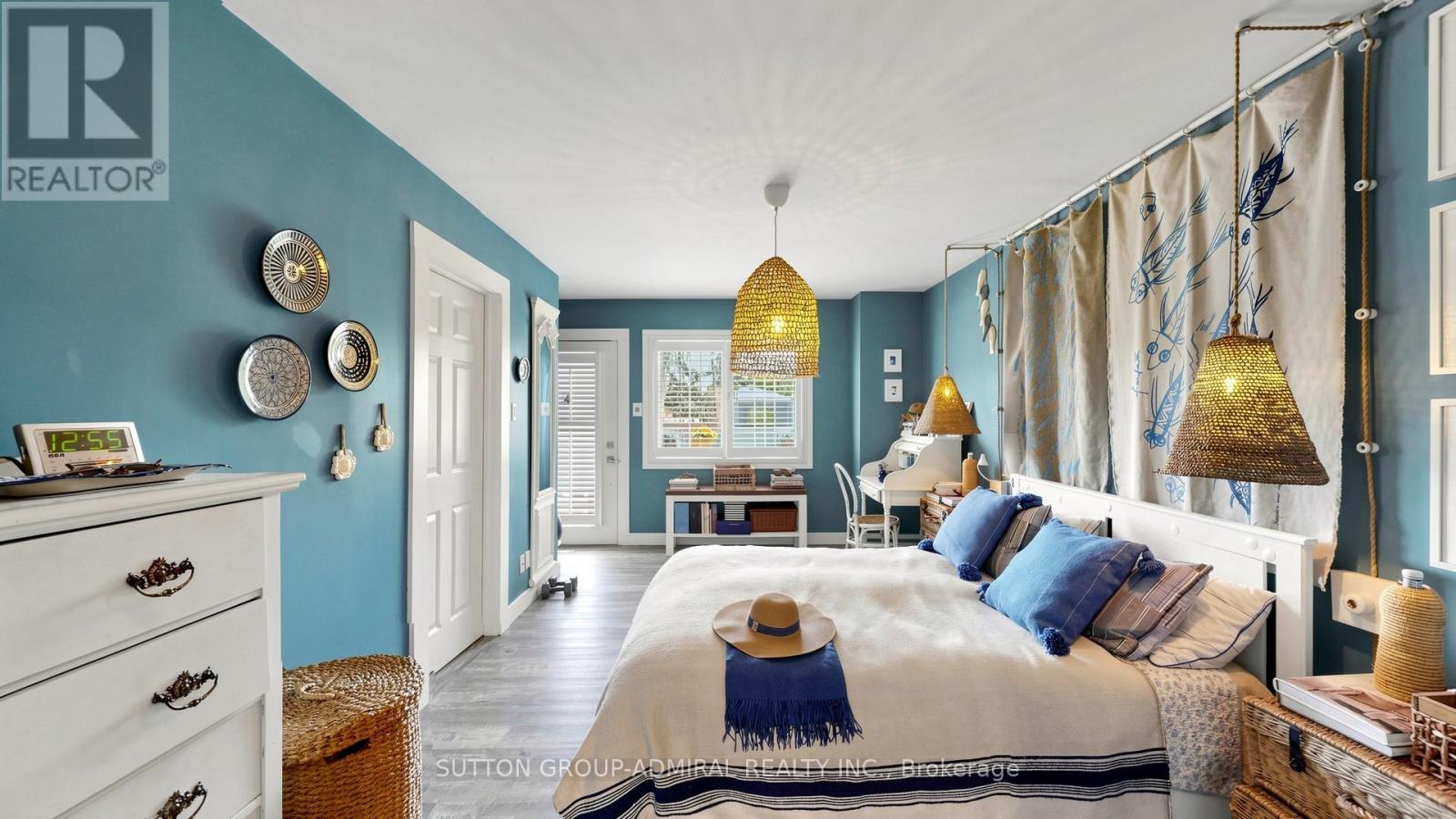 101 DENISON AVENUE - 19