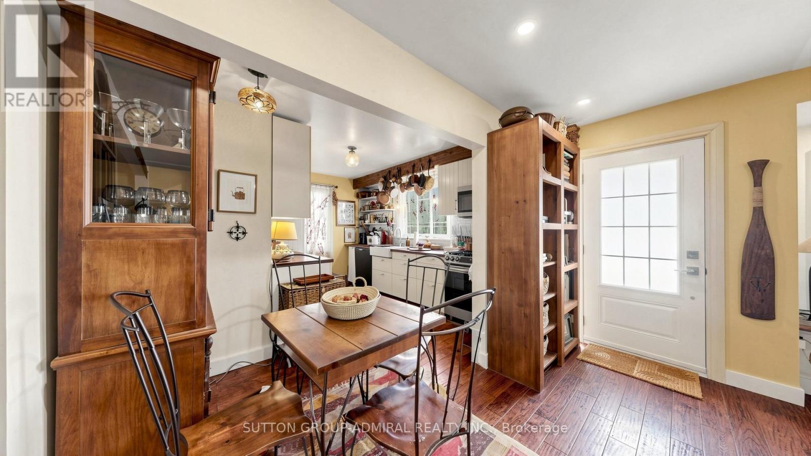 101 DENISON AVENUE - 15