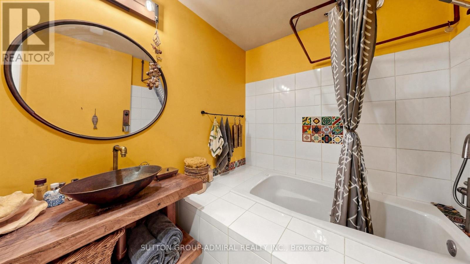 101 DENISON AVENUE - 23