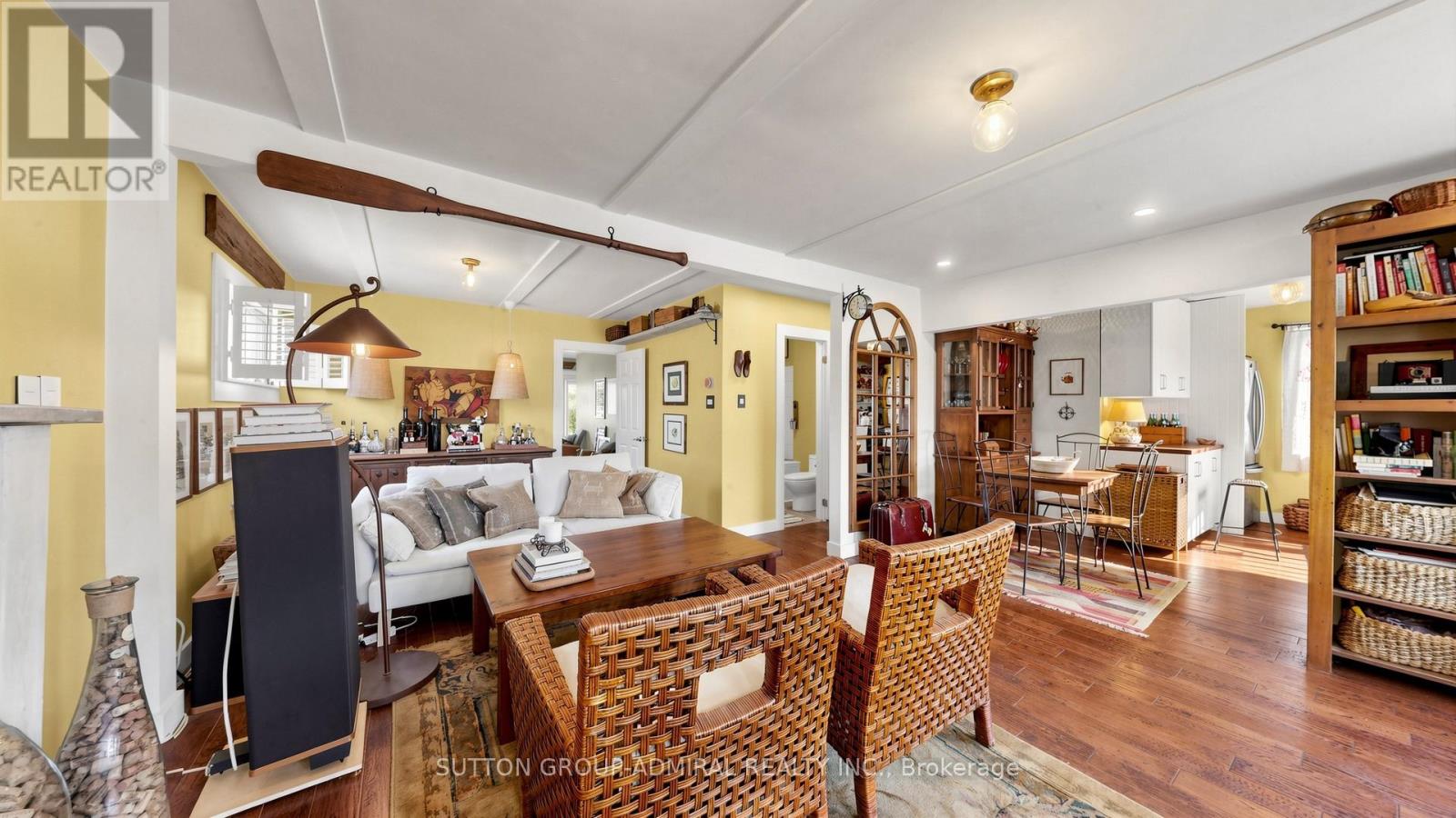 101 DENISON AVENUE - 8