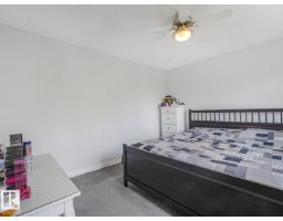10511 26 Av Nw, Edmonton, AB T6J4C1 Photo 21