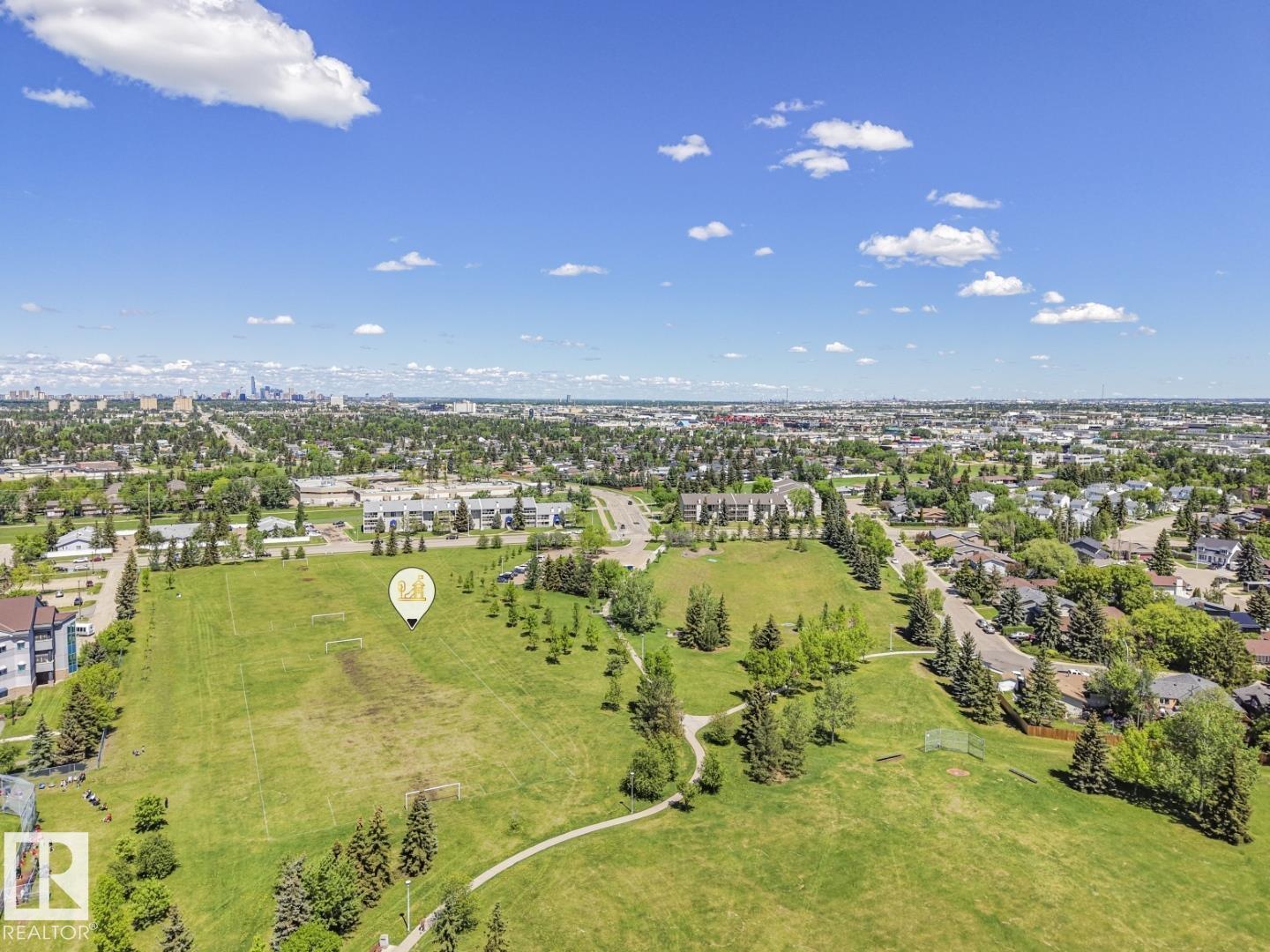 10511 26 AV NW - 50