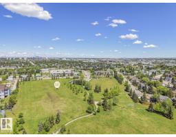 10511 26 Av Nw, Edmonton, AB T6J4C1 Photo 50