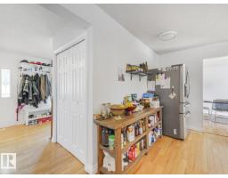 10511 26 Av Nw, Edmonton, AB T6J4C1 Photo 10