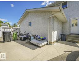10511 26 Av Nw, Edmonton, AB T6J4C1 Photo 40