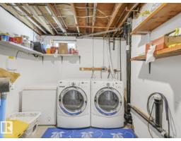 10511 26 Av Nw, Edmonton, AB T6J4C1 Photo 33