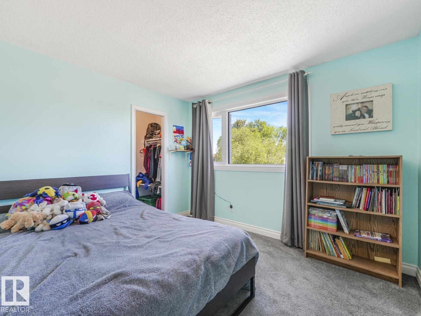 10511 26 AV NW - 18
