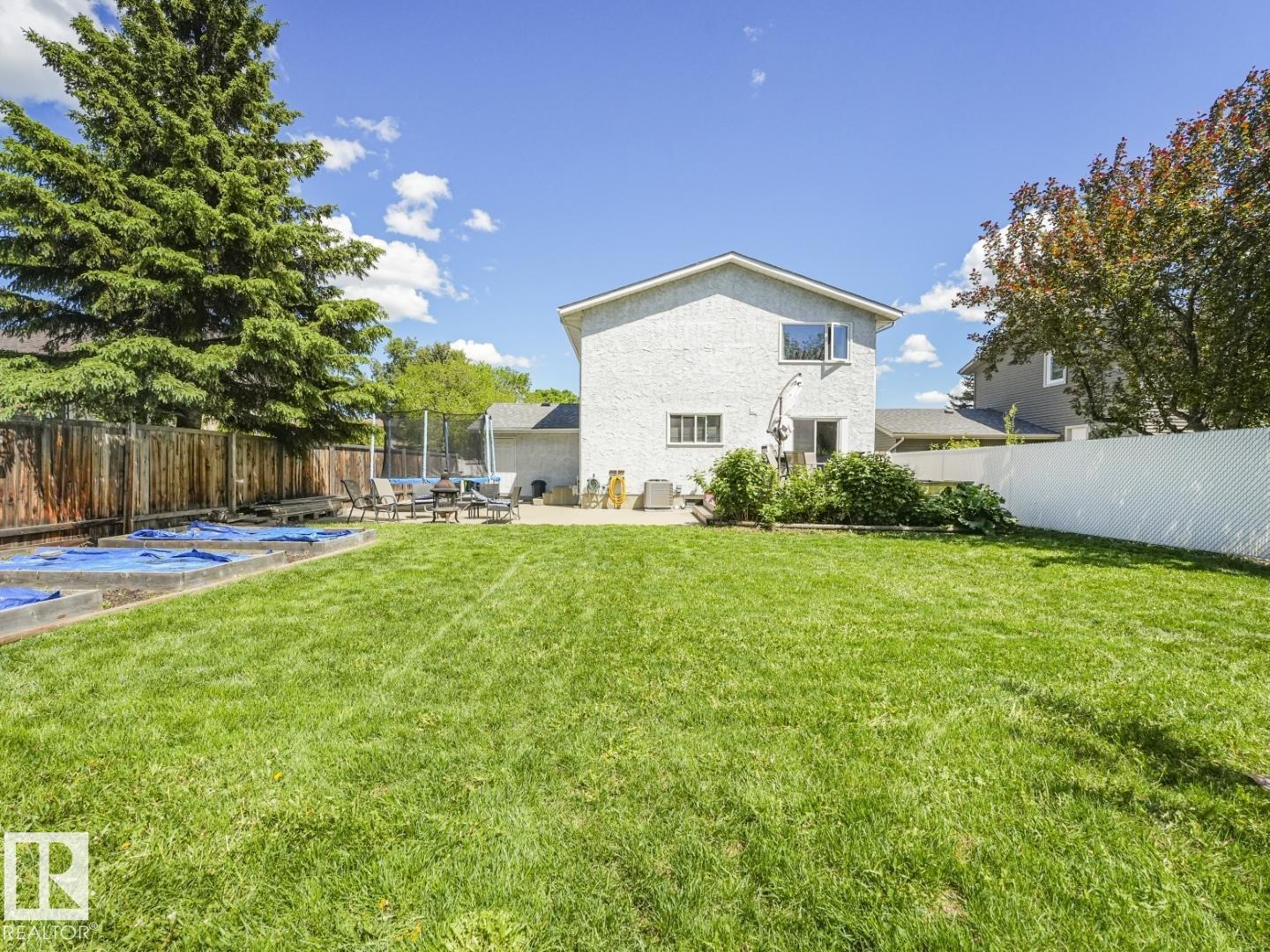 10511 26 AV NW - 46
