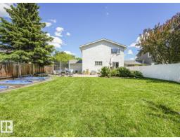 10511 26 Av Nw, Edmonton, AB T6J4C1 Photo 46