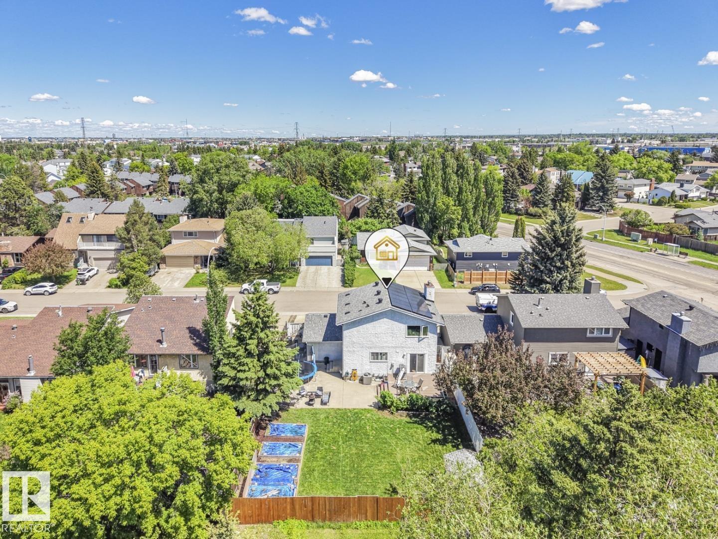 10511 26 AV NW - 49