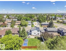 10511 26 Av Nw, Edmonton, AB T6J4C1 Photo 49