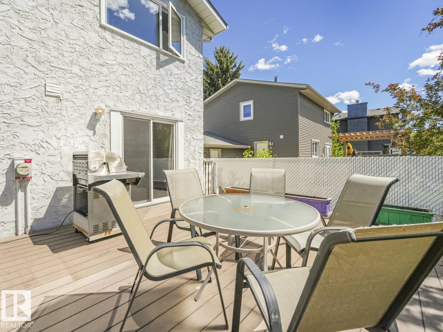 10511 26 AV NW - 36