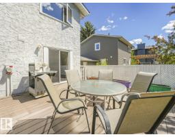 10511 26 Av Nw, Edmonton, AB T6J4C1 Photo 36
