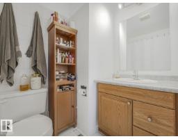 10511 26 Av Nw, Edmonton, AB T6J4C1 Photo 23