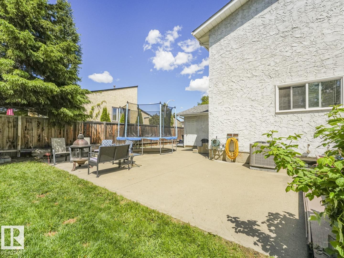 10511 26 AV NW - 38