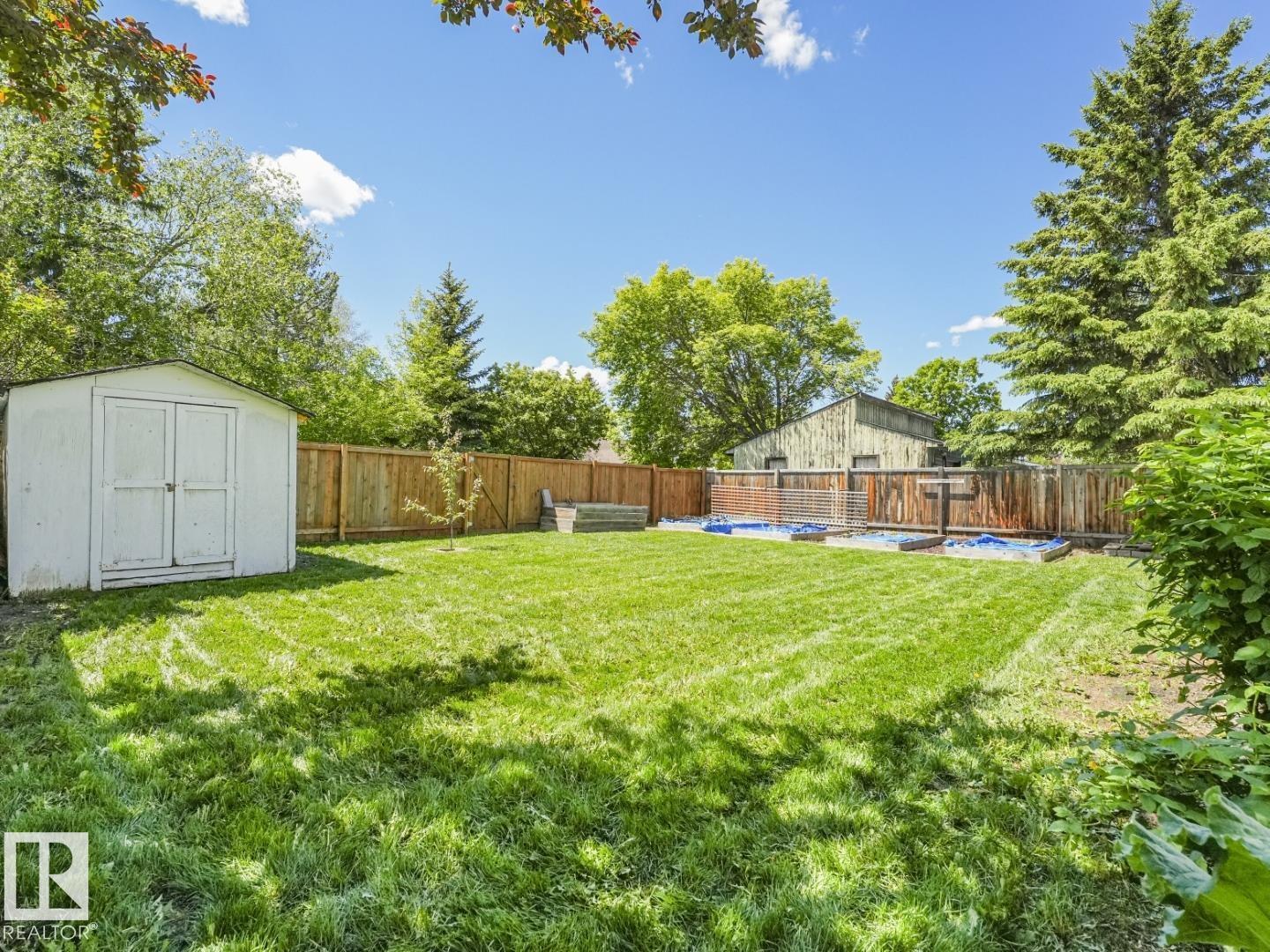 10511 26 AV NW - 47
