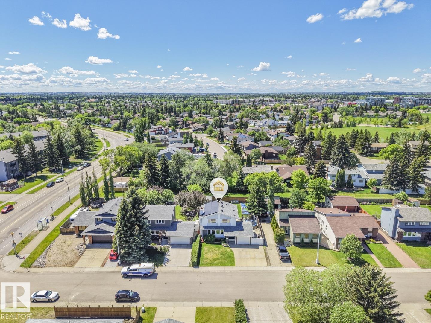 10511 26 AV NW - 51