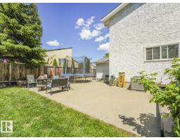 10511 26 Av Nw, Edmonton, AB T6J4C1 Photo 38