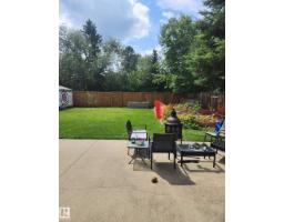 10511 26 Av Nw, Edmonton, AB T6J4C1 Photo 42