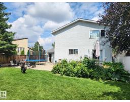 10511 26 Av Nw, Edmonton, AB T6J4C1 Photo 45