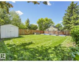 10511 26 Av Nw, Edmonton, AB T6J4C1 Photo 47