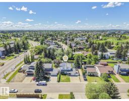 10511 26 Av Nw, Edmonton, AB T6J4C1 Photo 51