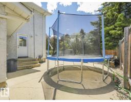 10511 26 Av Nw, Edmonton, AB T6J4C1 Photo 39