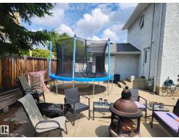 10511 26 Av Nw, Edmonton, AB T6J4C1 Photo 41