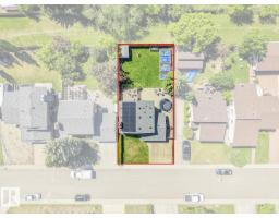 10511 26 Av Nw, Edmonton, AB T6J4C1 Photo 52