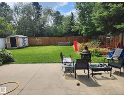 10511 26 Av Nw, Edmonton, AB T6J4C1 Photo 43