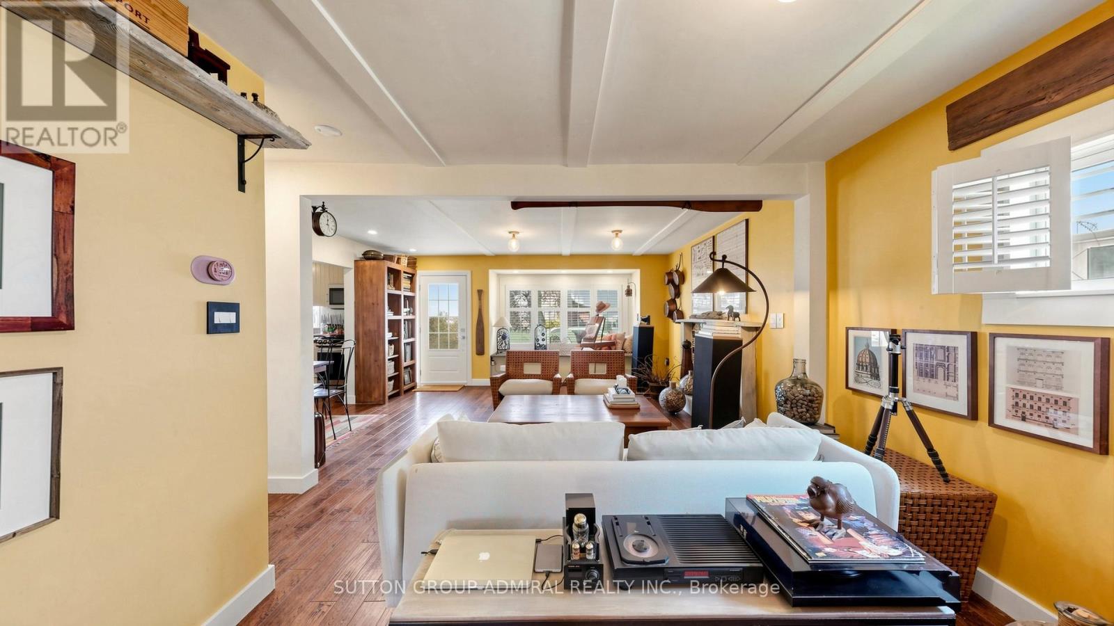 101 DENISON AVENUE - 9