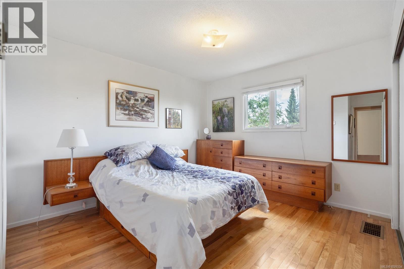 4252 Panorama Dr - 12