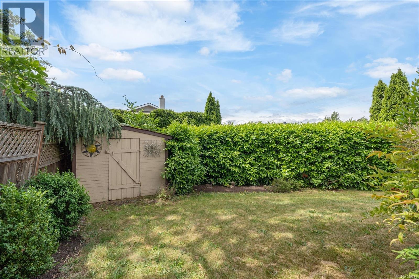 4252 Panorama Dr - 18