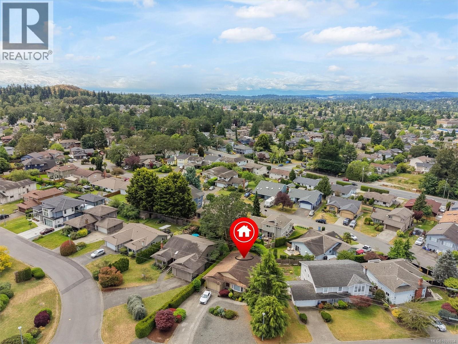 4252 Panorama Dr - 20