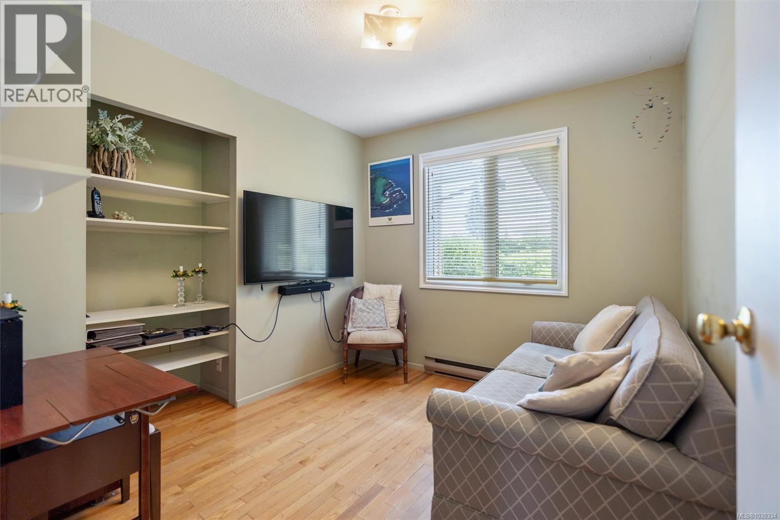 4252 Panorama Dr - 16