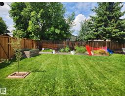10511 26 Av Nw, Edmonton, AB T6J4C1 Photo 44