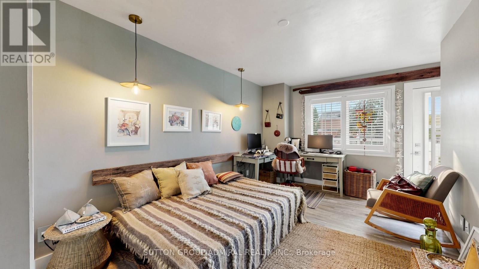 101 DENISON AVENUE - 16