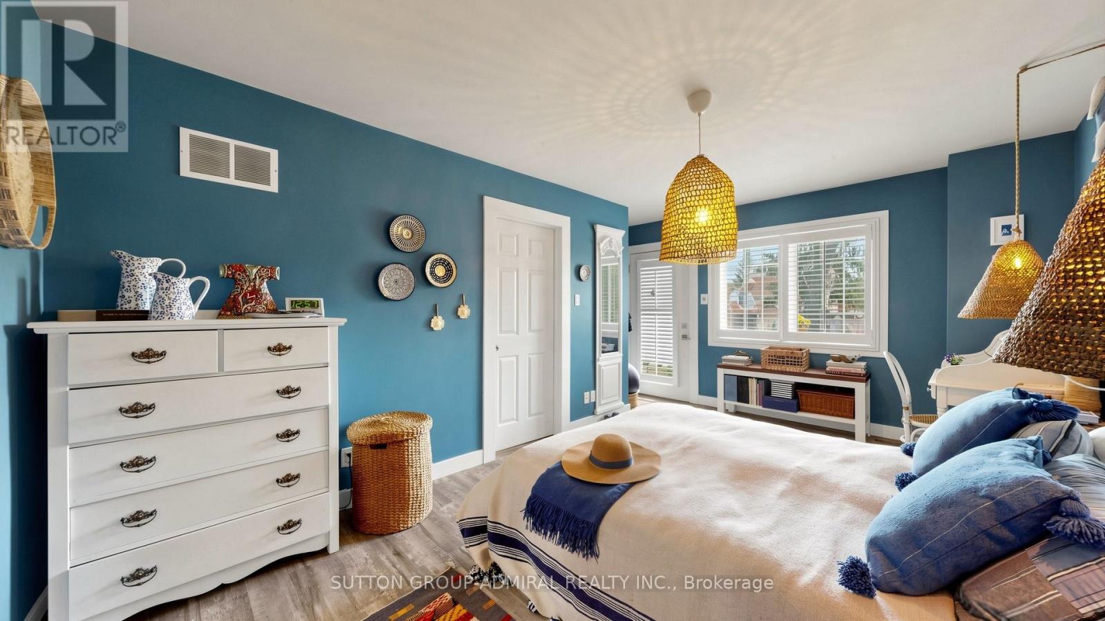 101 DENISON AVENUE - 20