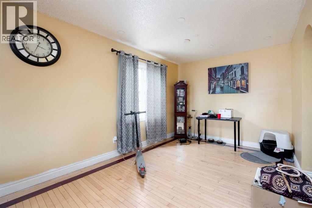 112 Hill Drive - 10