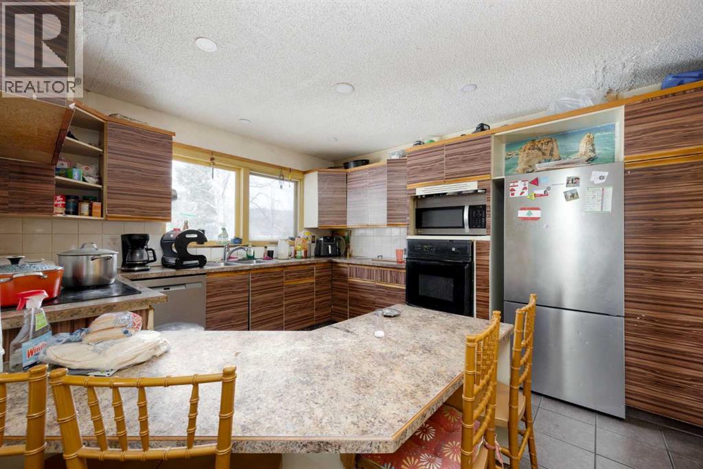 112 Hill Drive - 12