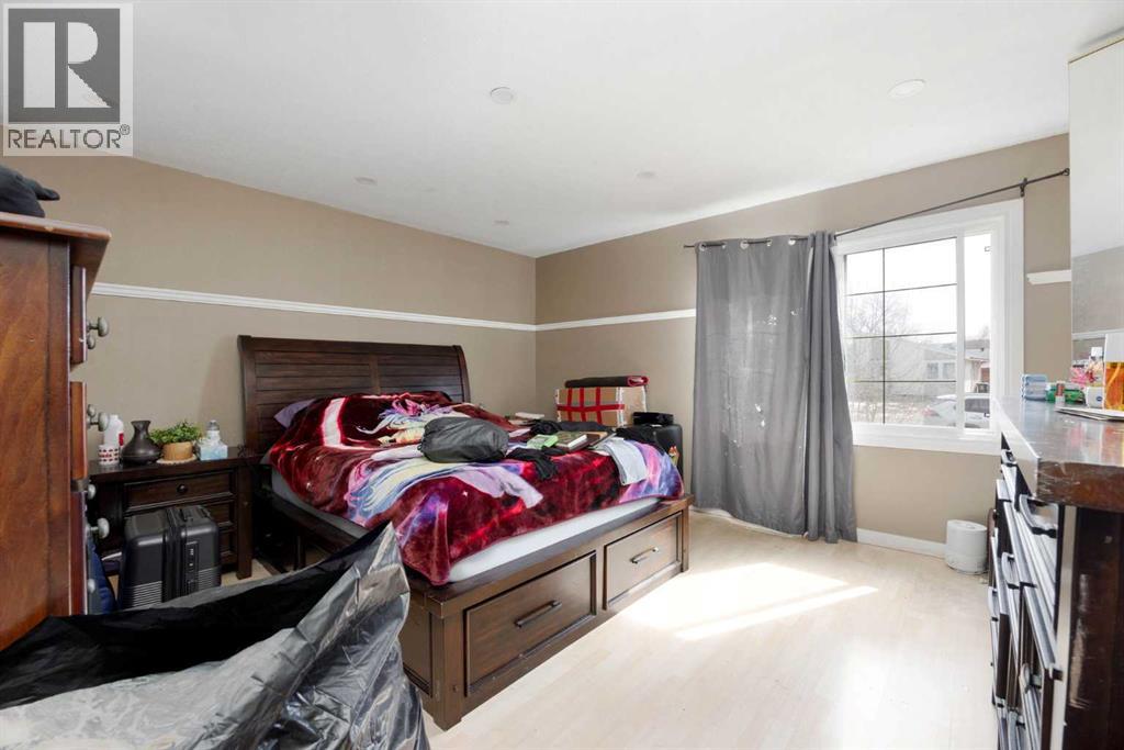 112 Hill Drive - 17