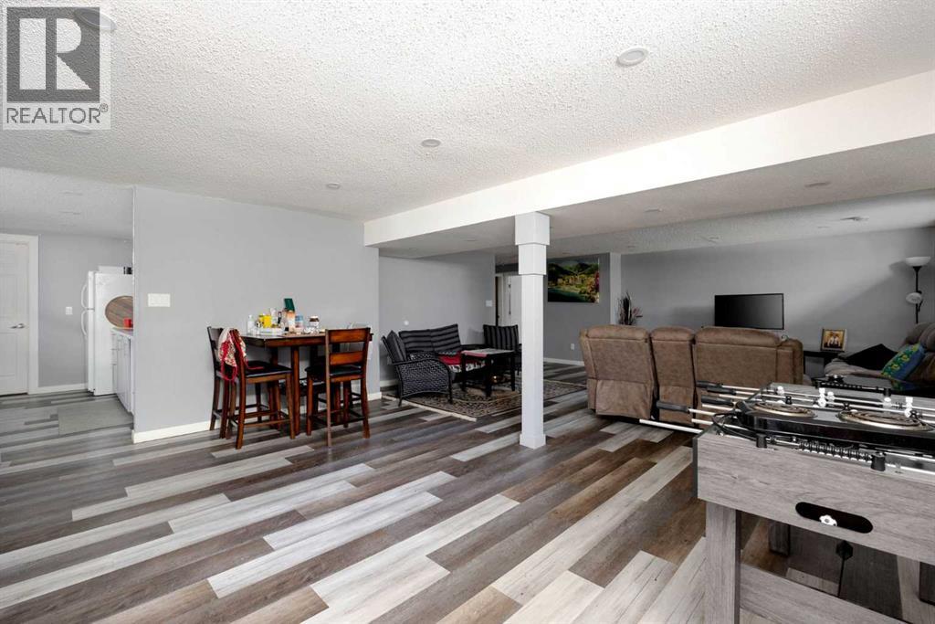 112 Hill Drive - 19