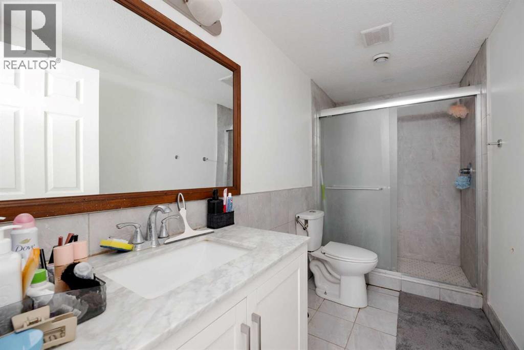 112 Hill Drive - 22